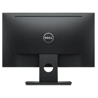 Монитор Dell E2216HV фото 2